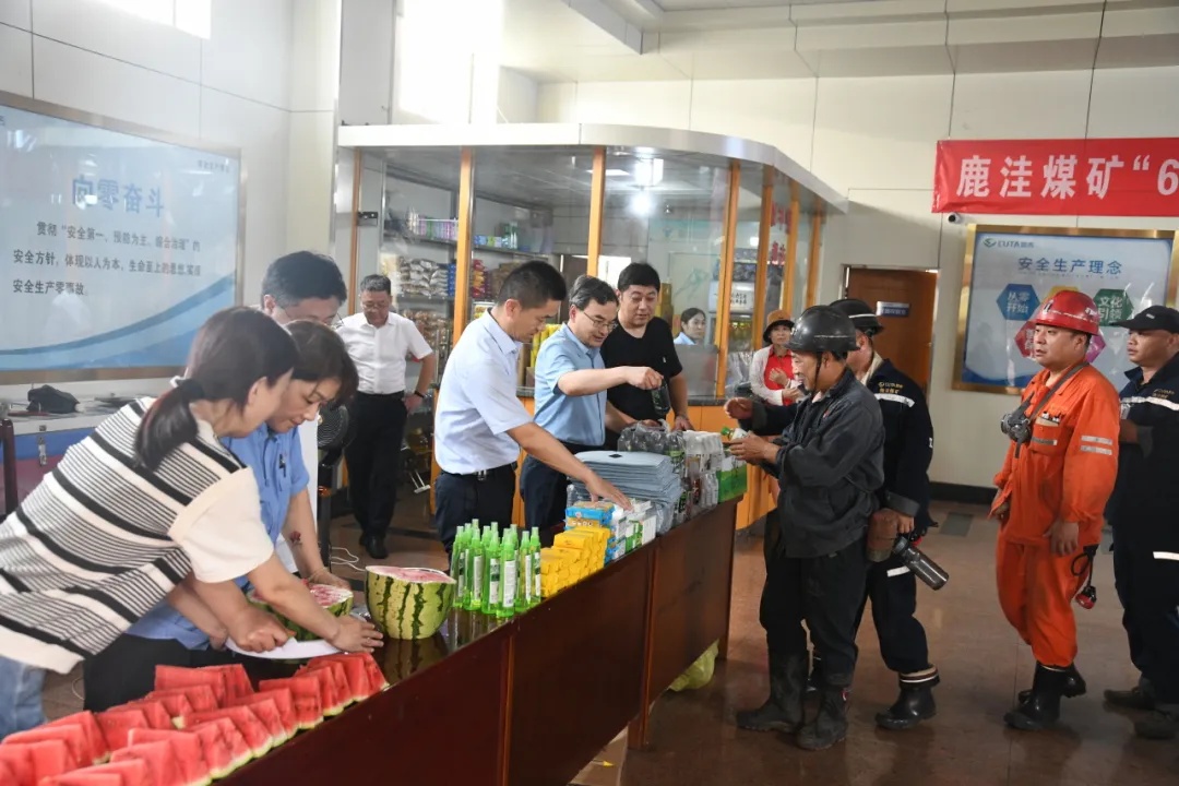 1752806817433588.jpg 1752806817433588.jpg