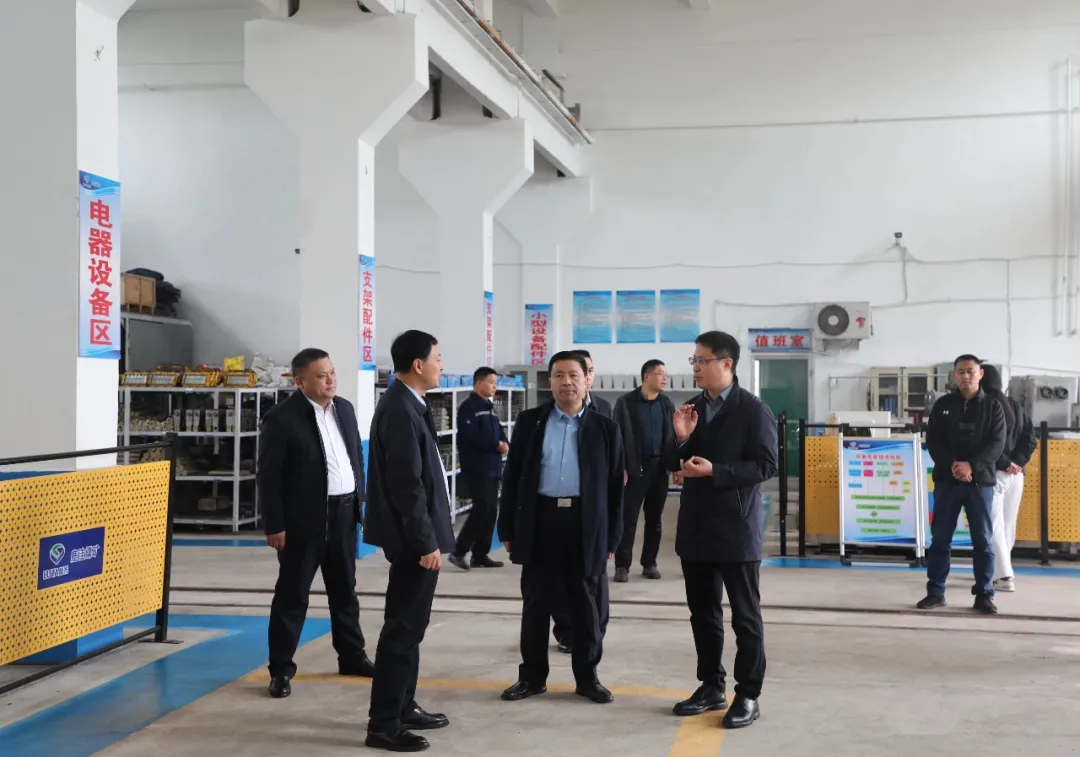 1764901330135334.jpg 1764901330135334.jpg